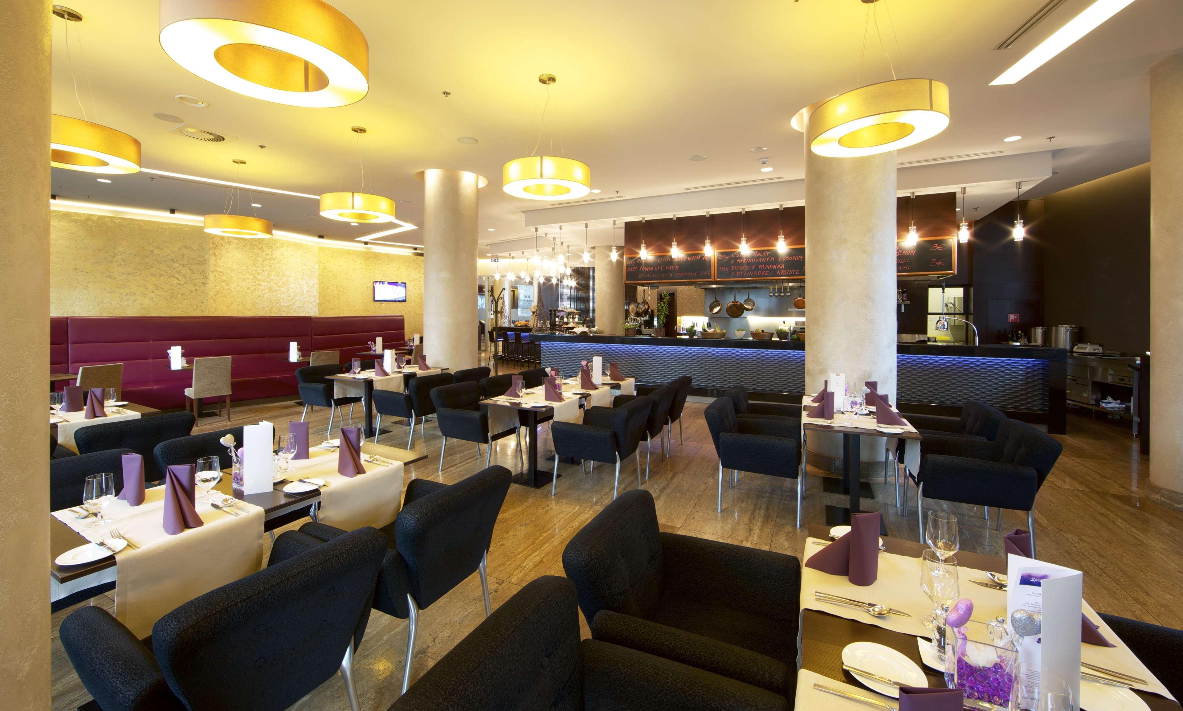 Doubletree By Hilton