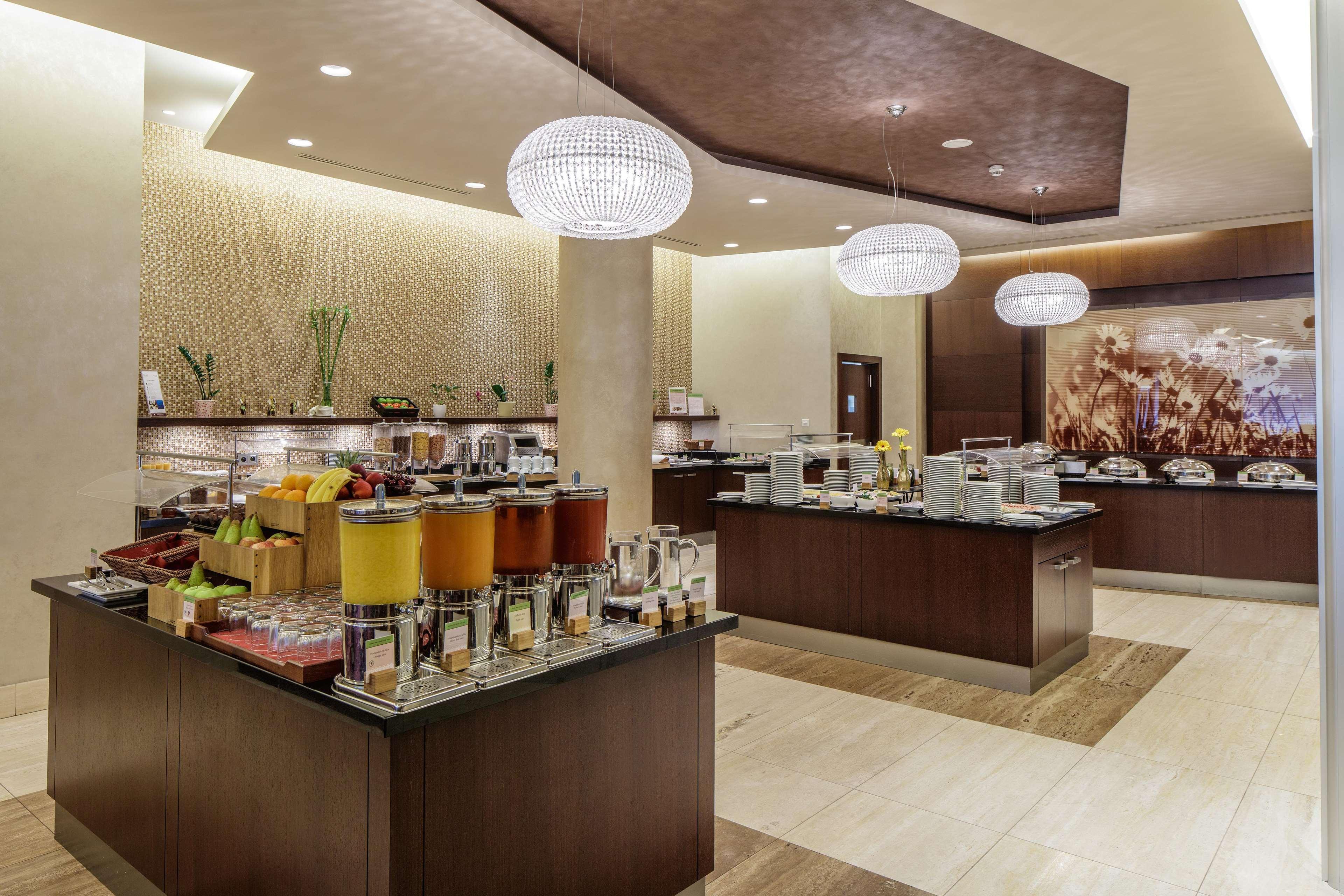 Hotel Doubletree By Hilton