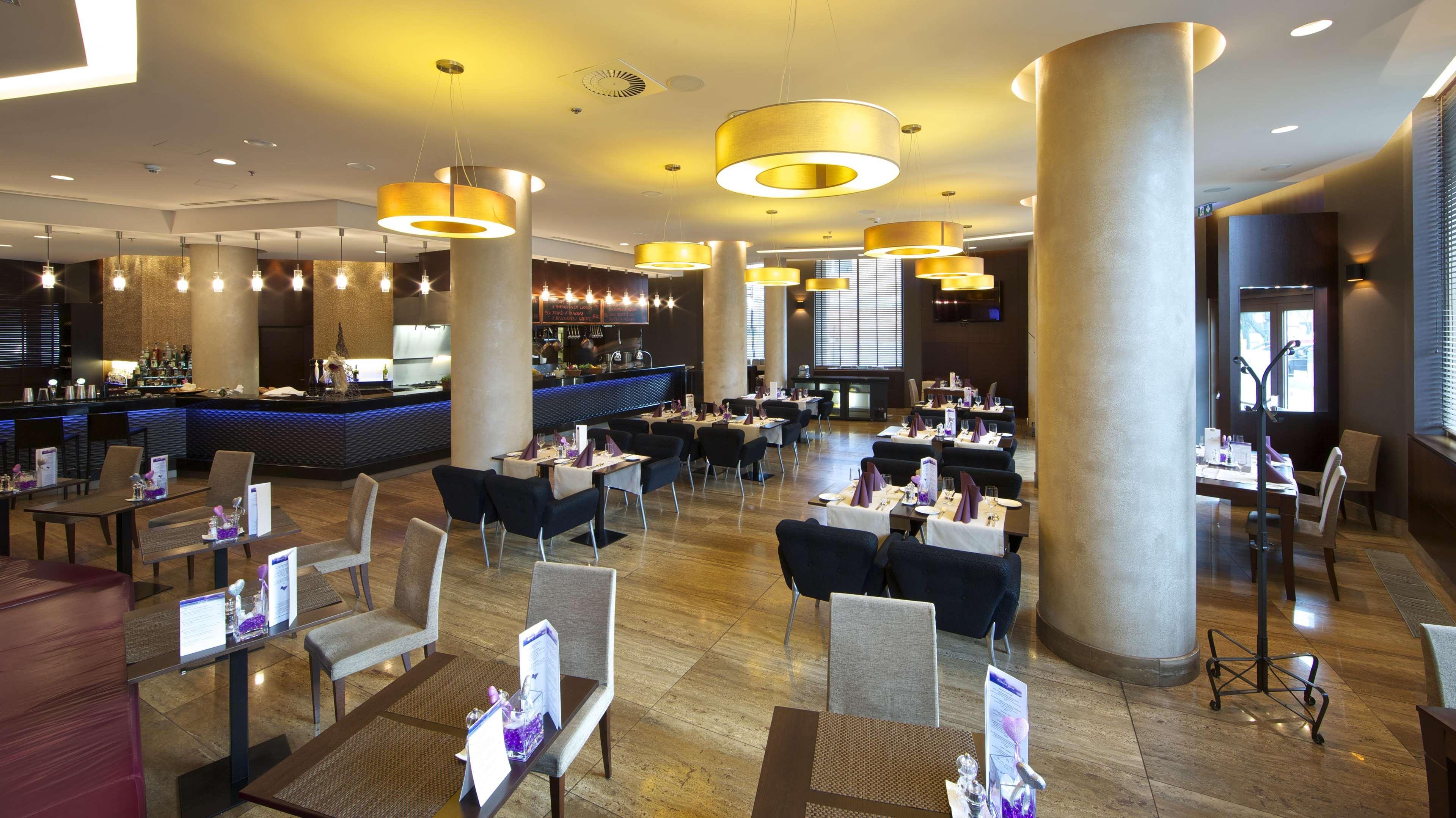 Hotel Doubletree By Hilton