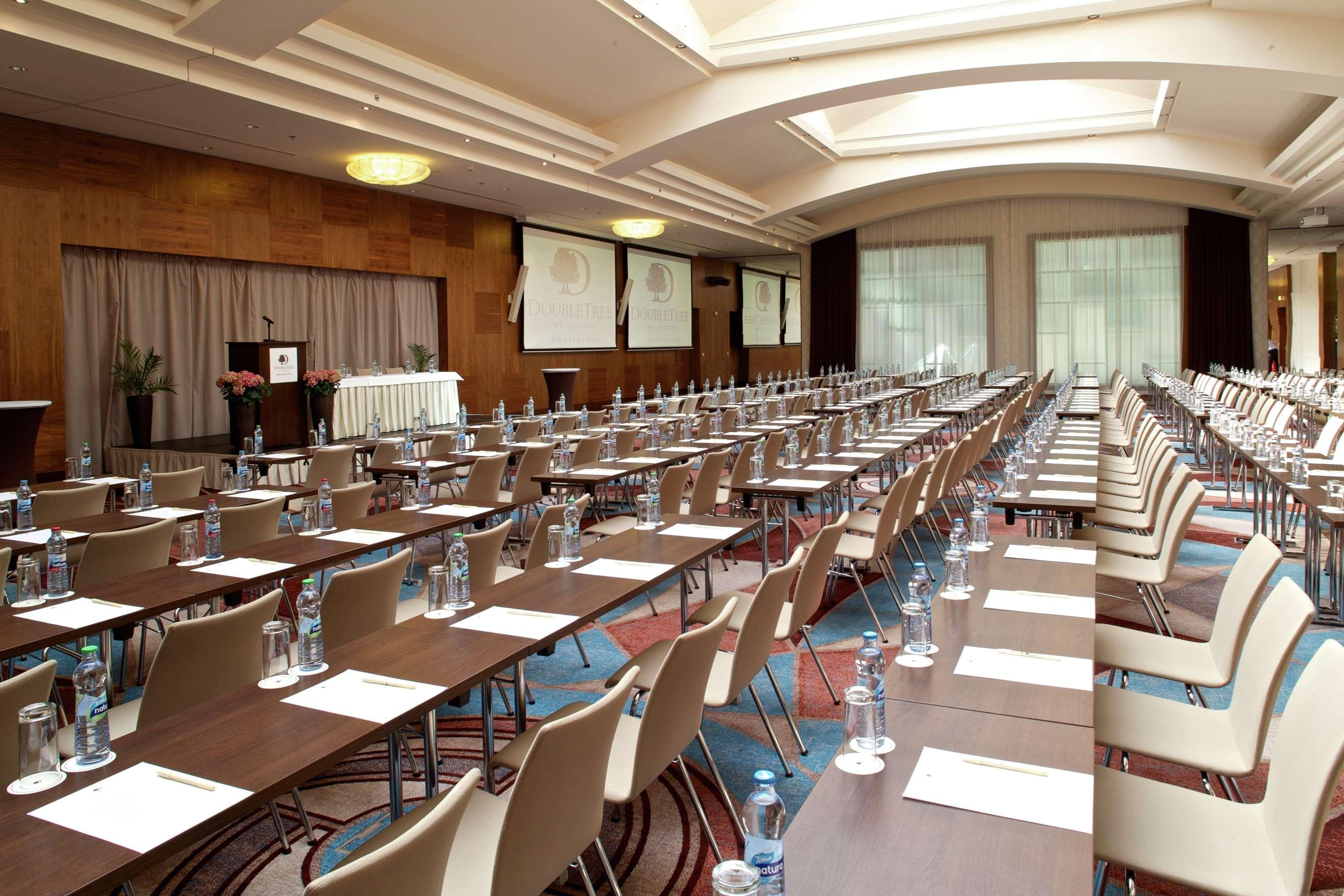 Doubletree By Hilton Hotel 4*