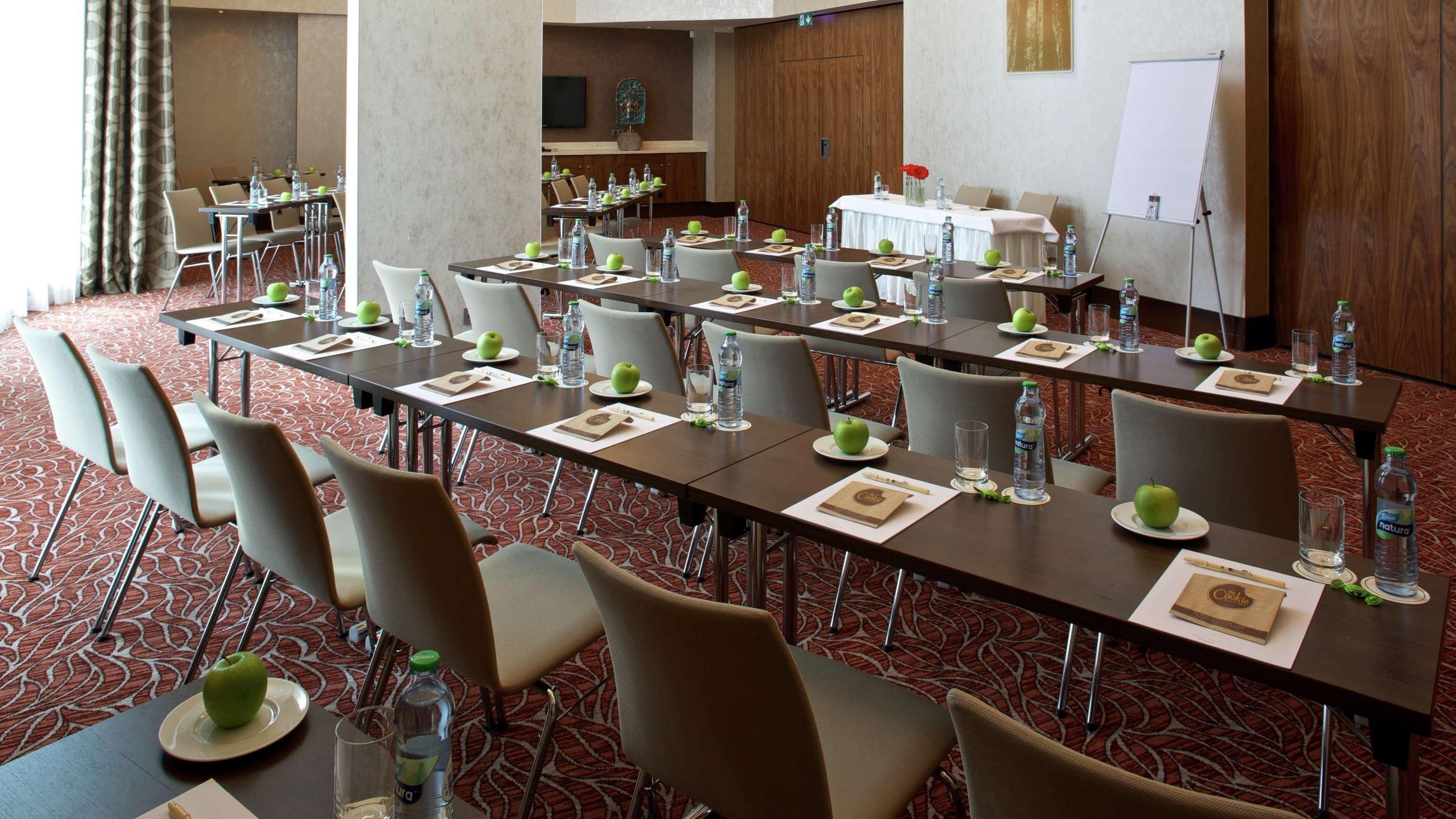 Doubletree By Hilton 4*