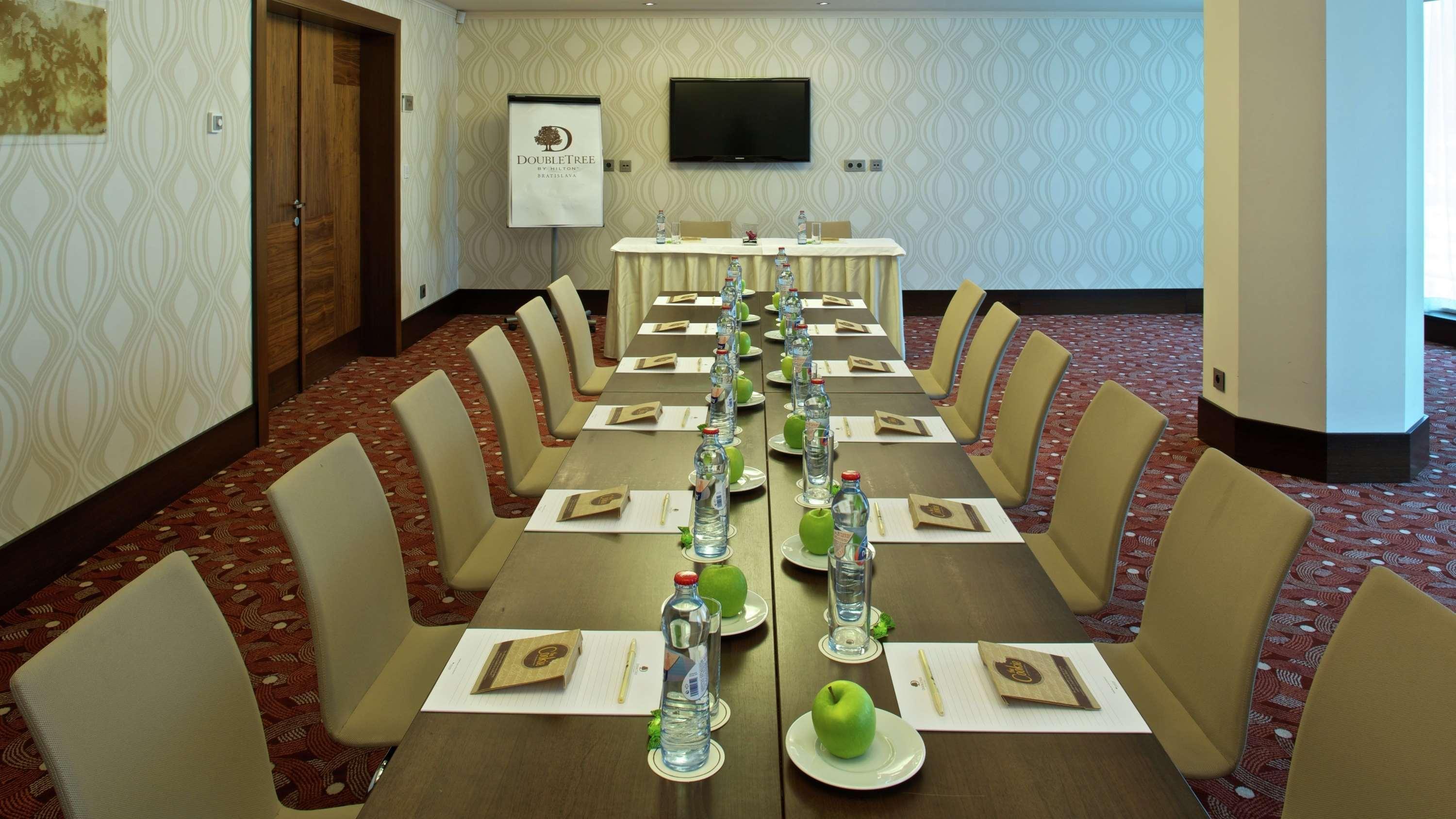 Doubletree By Hilton 4*