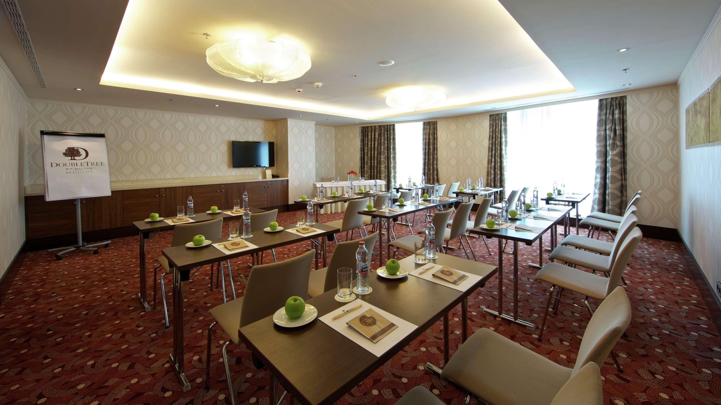 Doubletree By Hilton 4*