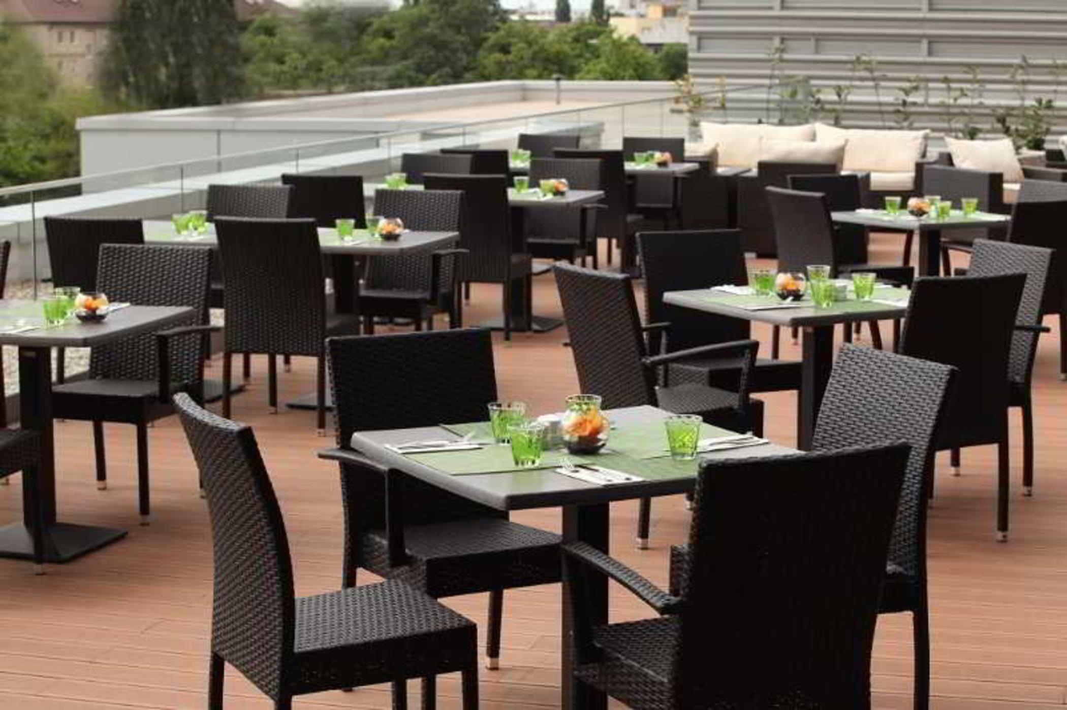 Lindner Bratislava, Part Of Jdv By Hyatt Bratislava