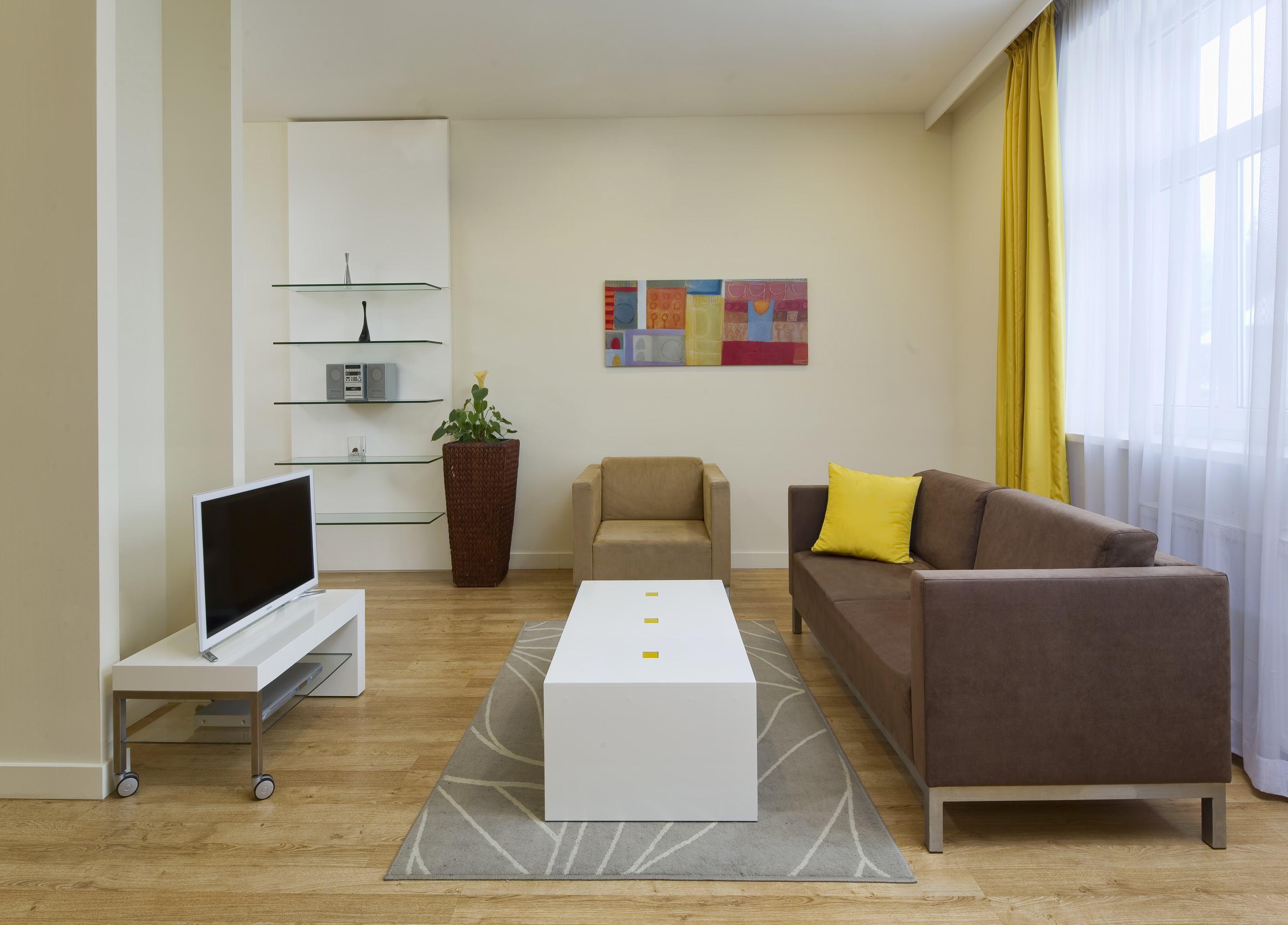 Mamaison Sulekova Hotel 4*