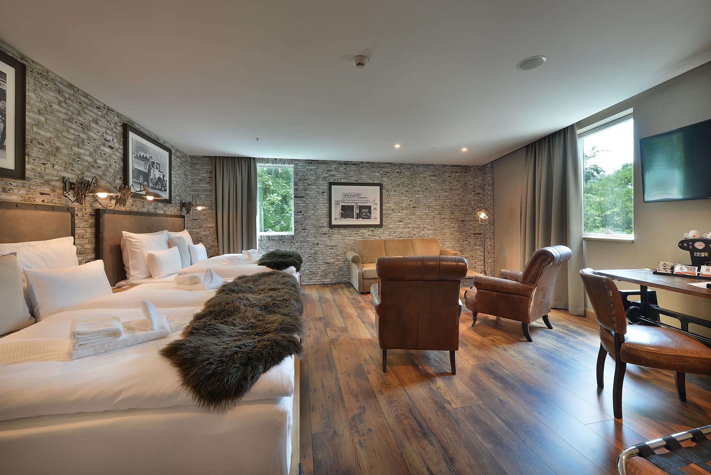 Loft