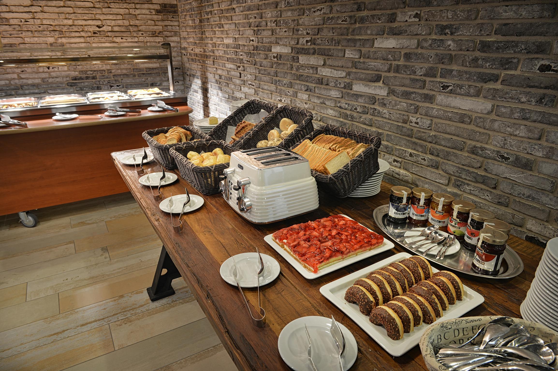 Wilson Palace By Loft Hotel