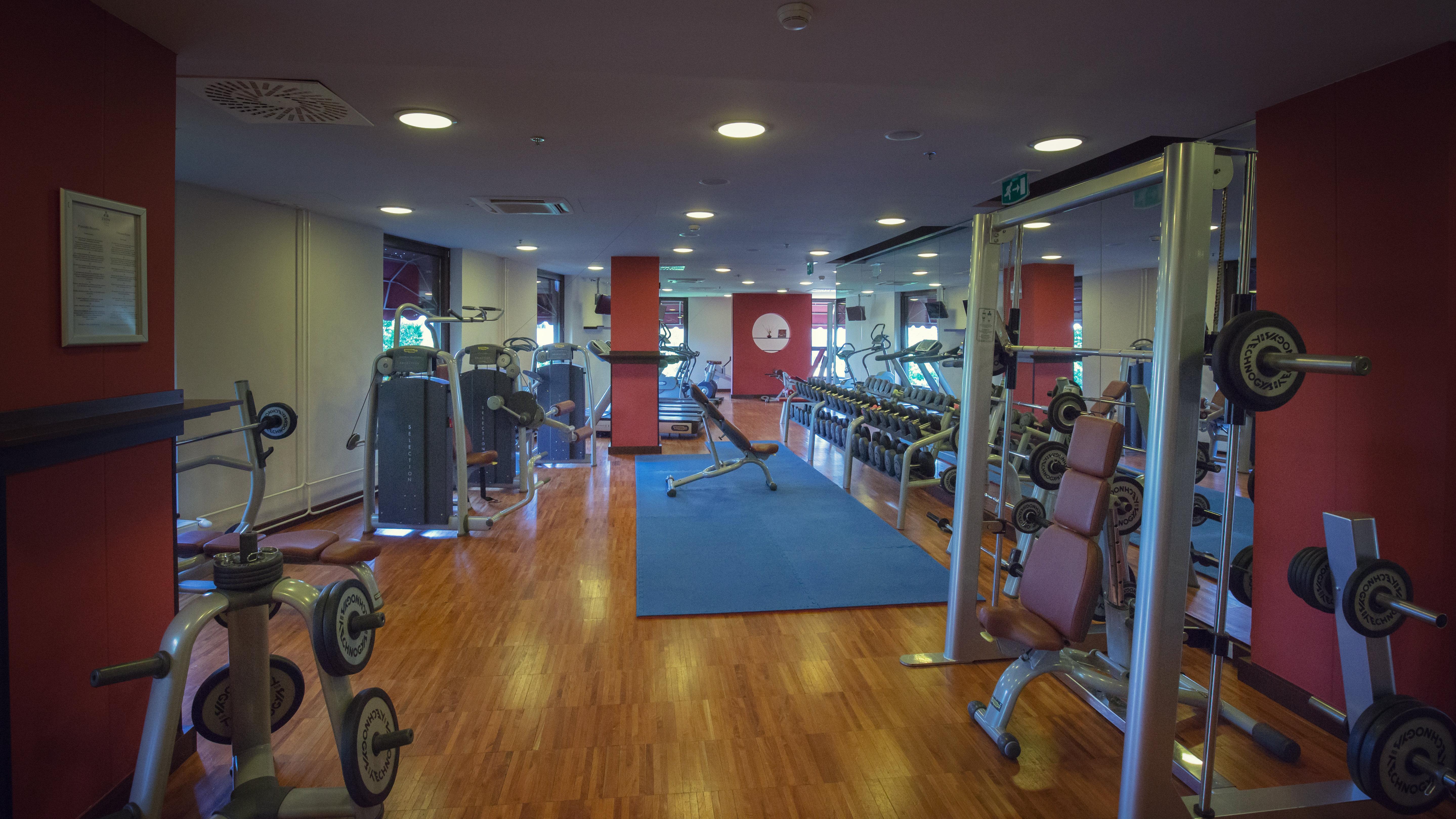 Crowne Plaza By Ihg Hotel Bratislava