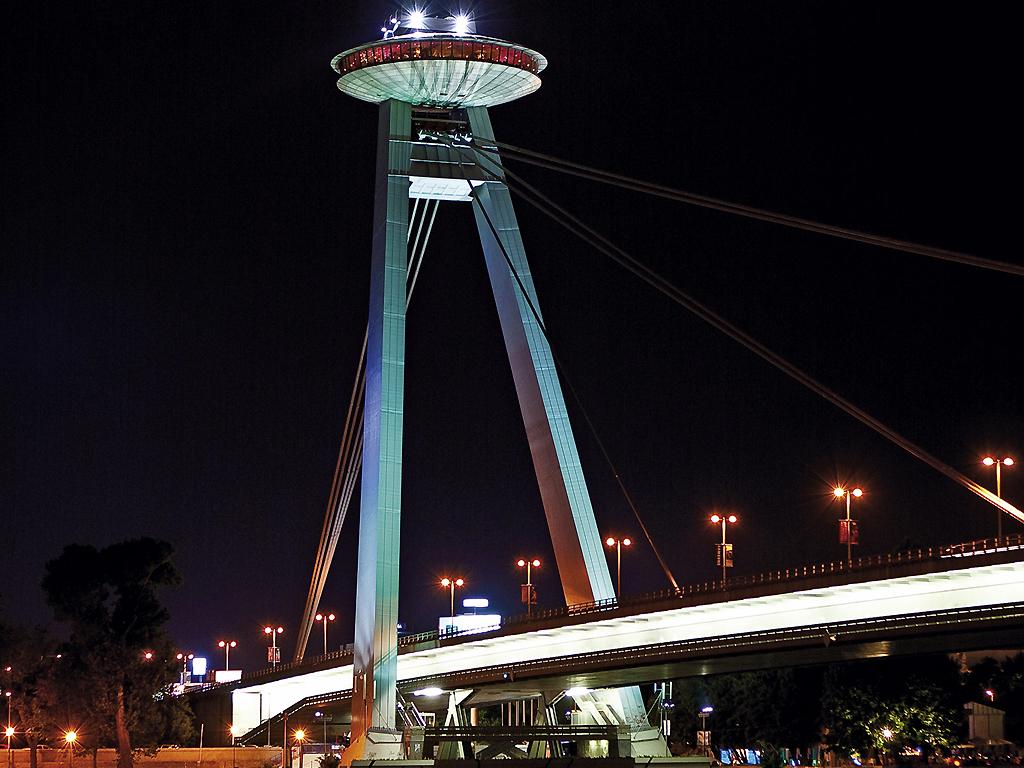 Ibis Centrum