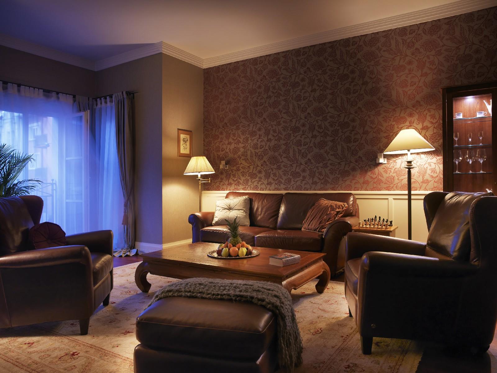 Hotel Marrol's Boutique Bratislava
