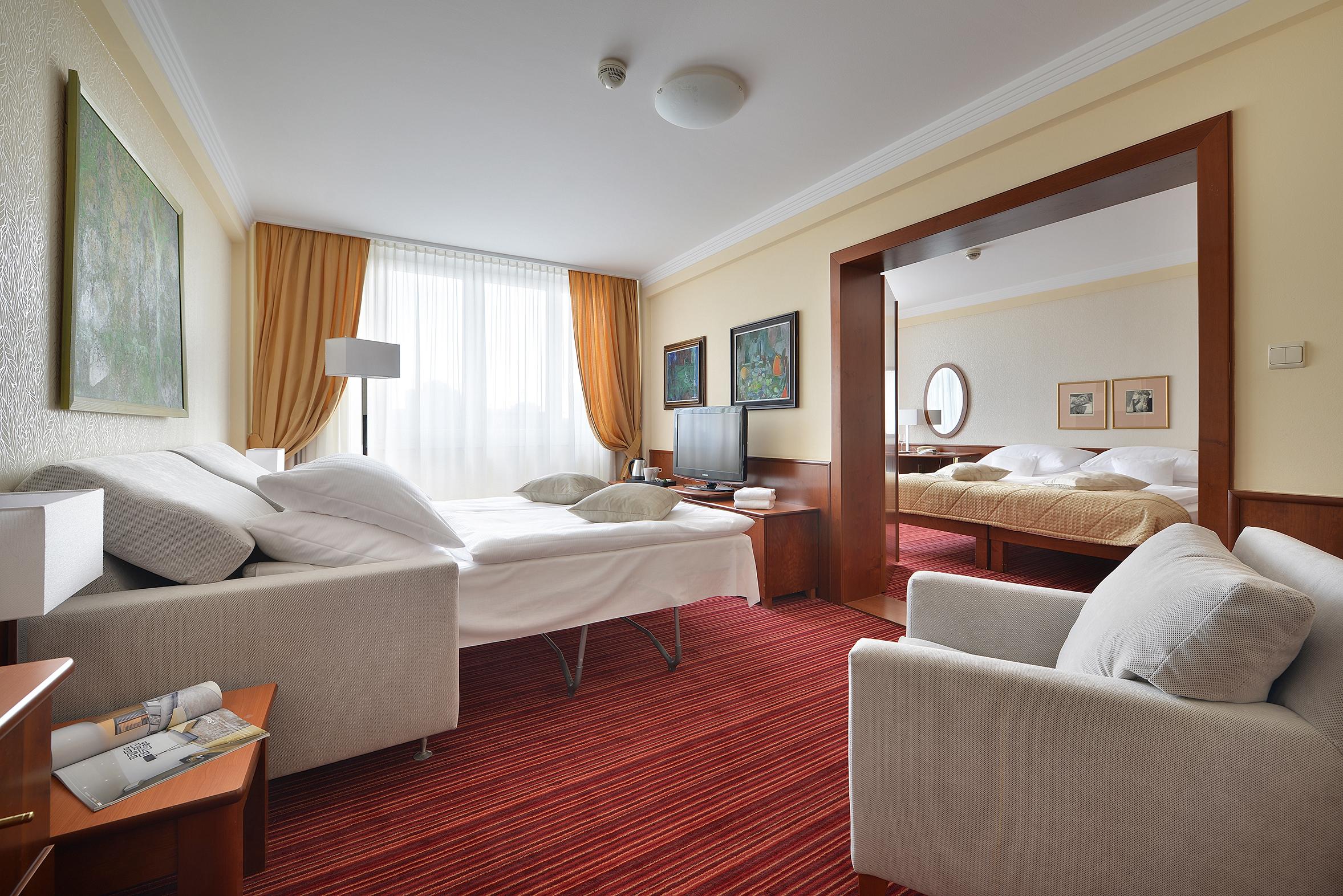 Apollo Bratislava