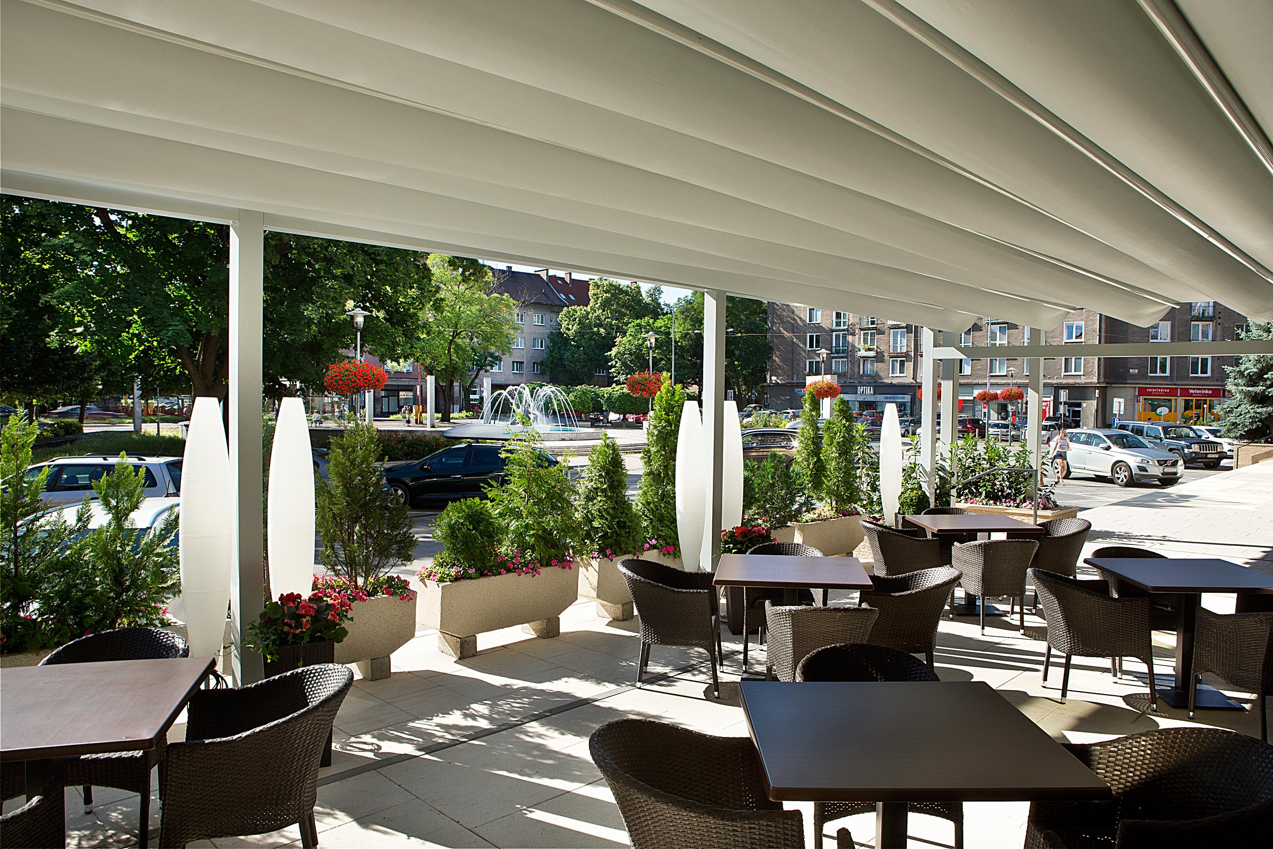 Apollo Hotel Bratislava