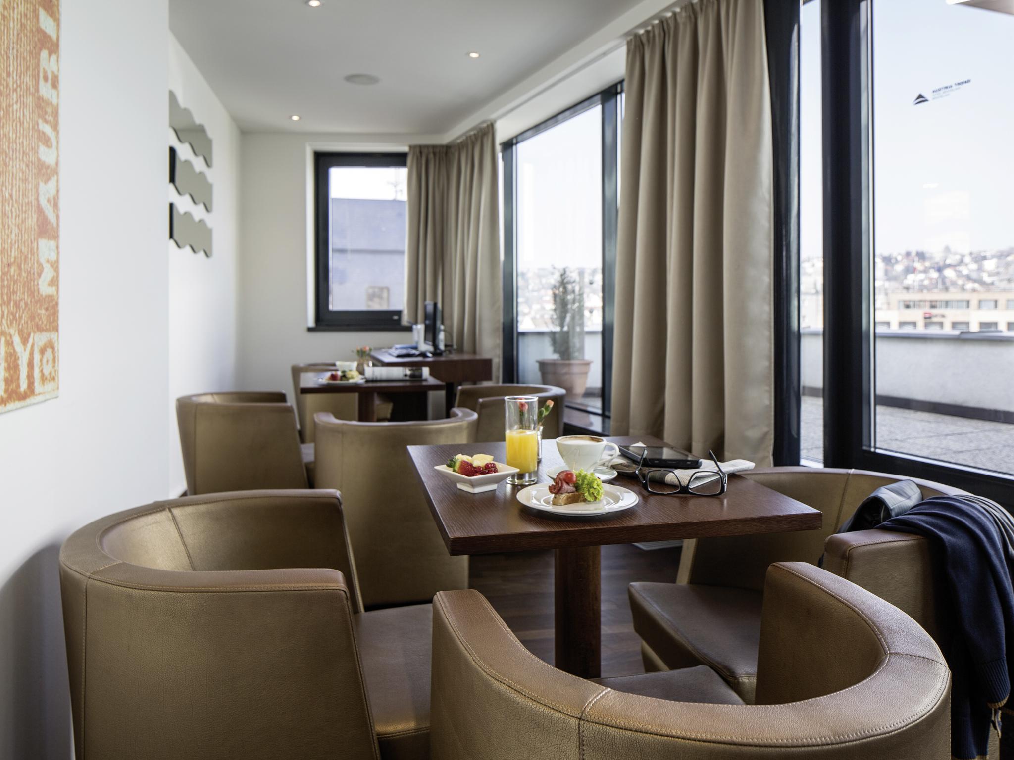Ac By Marriott Old Town Hotel 4*