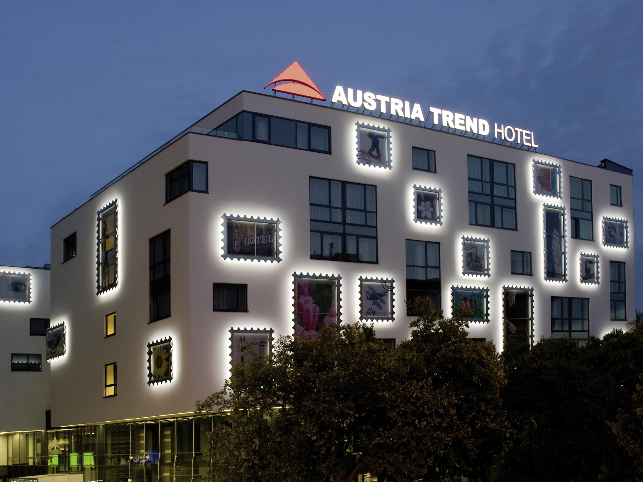 Ac By Marriott Old Town Hotel