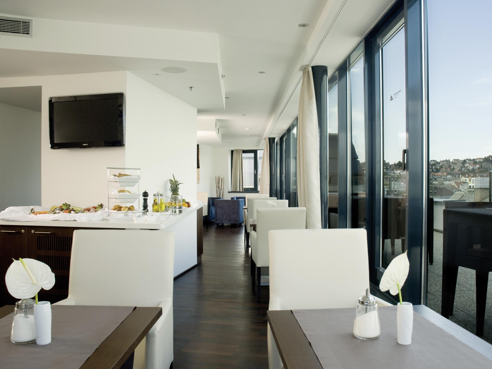 Ac By Marriott Old Town Hotel 4*