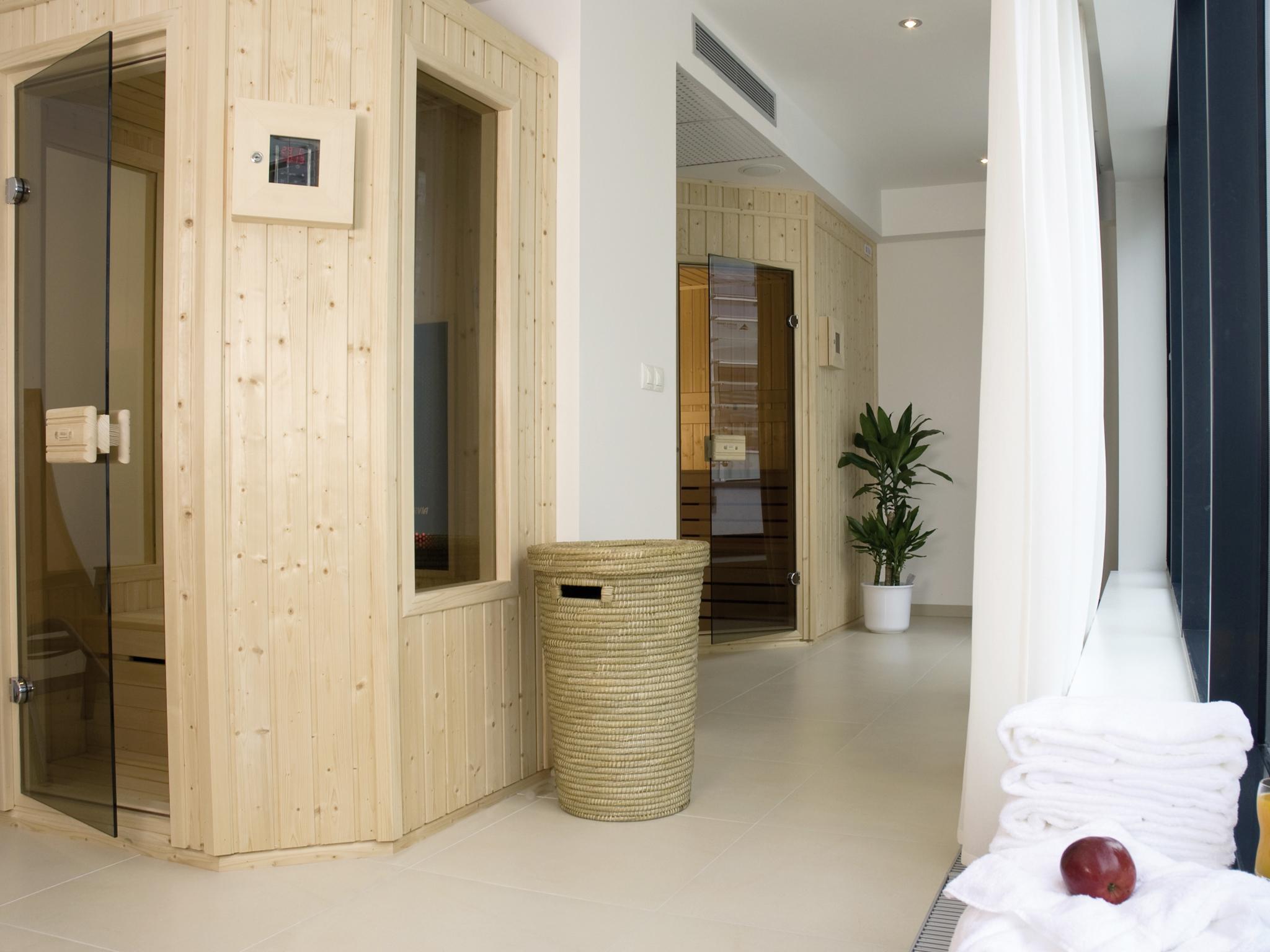 Hotel Ac By Marriott Old Town Bratislava