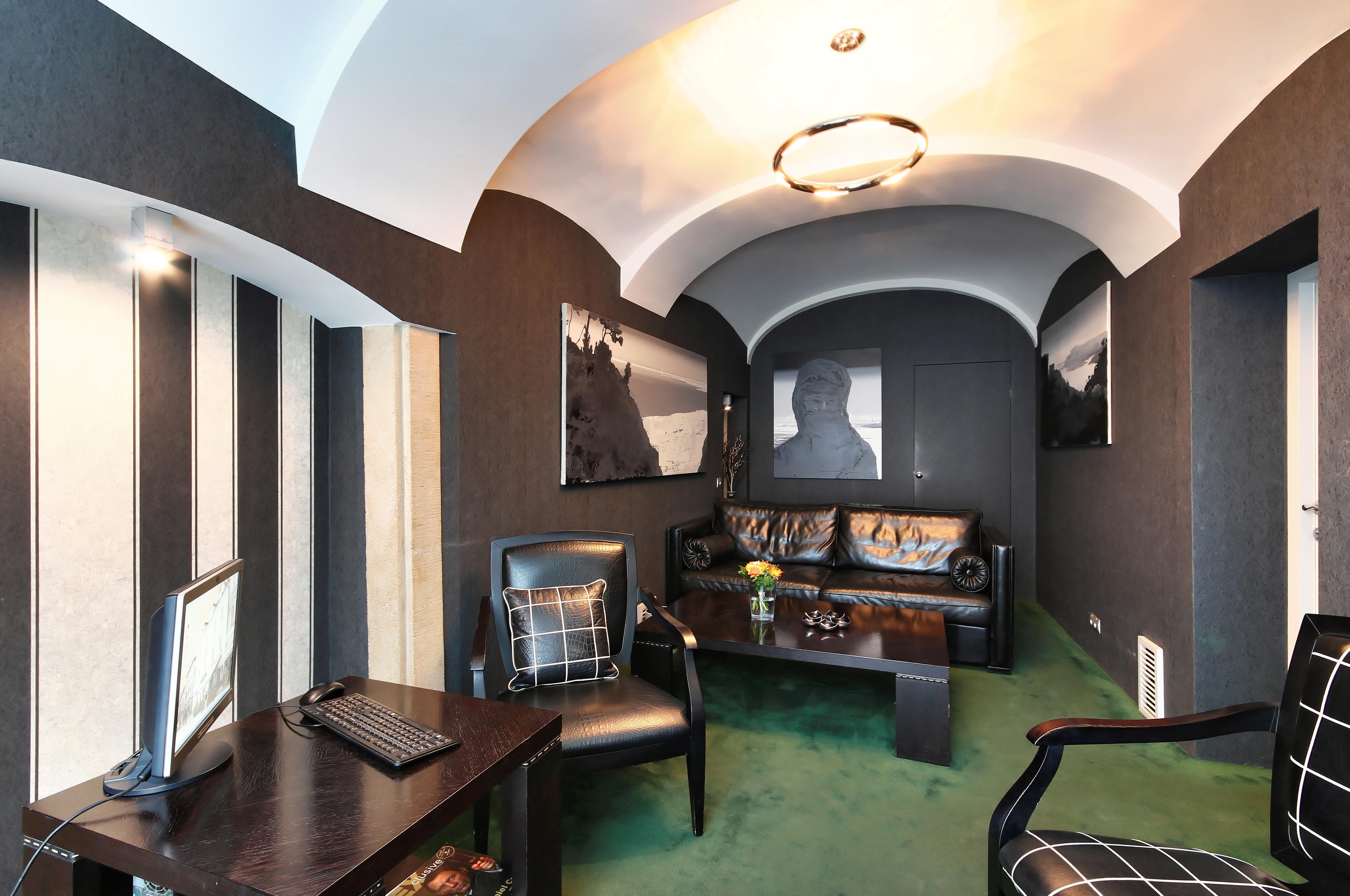 Skaritz & 4* Bratislava