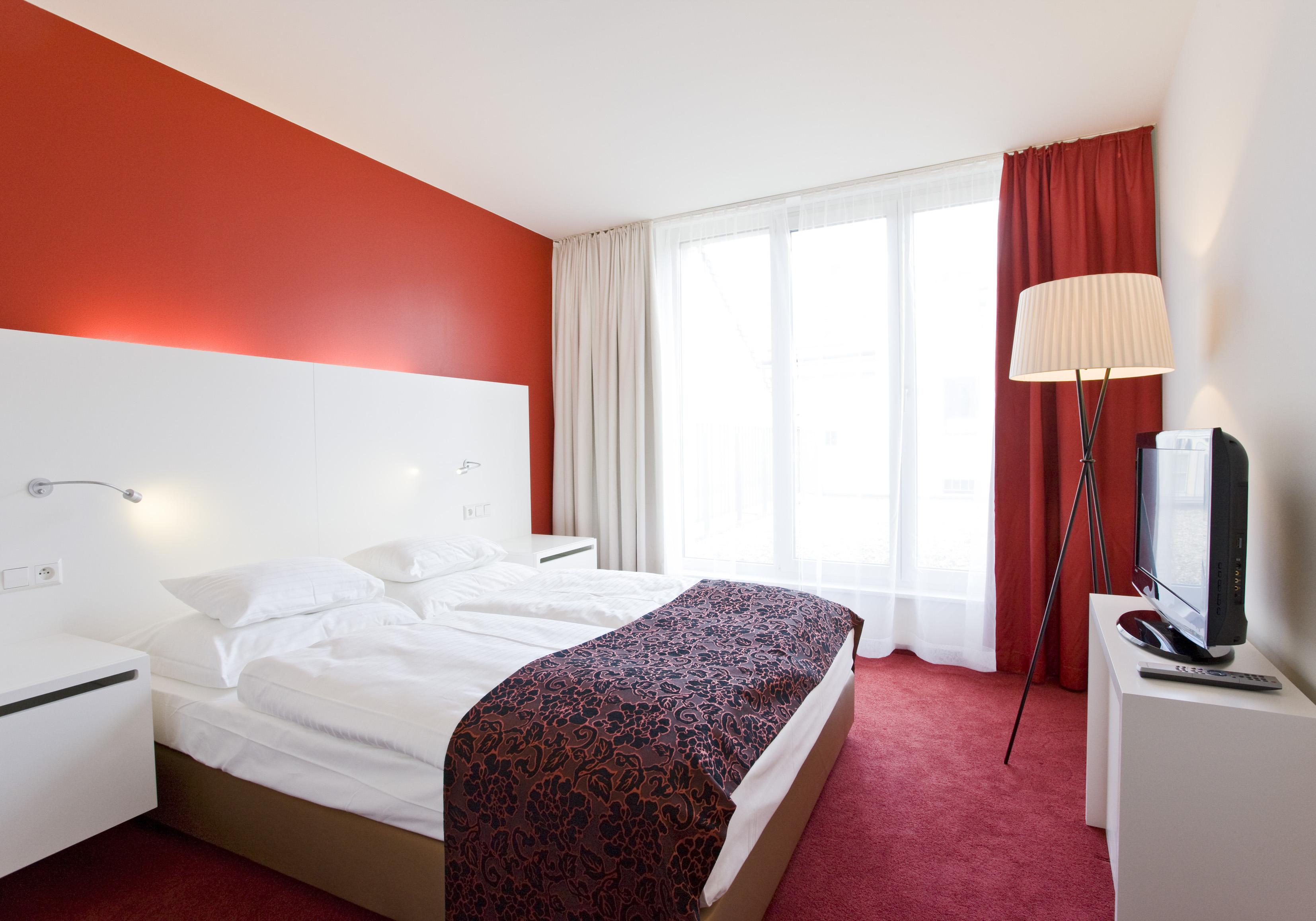 Hotel Falkensteiner
