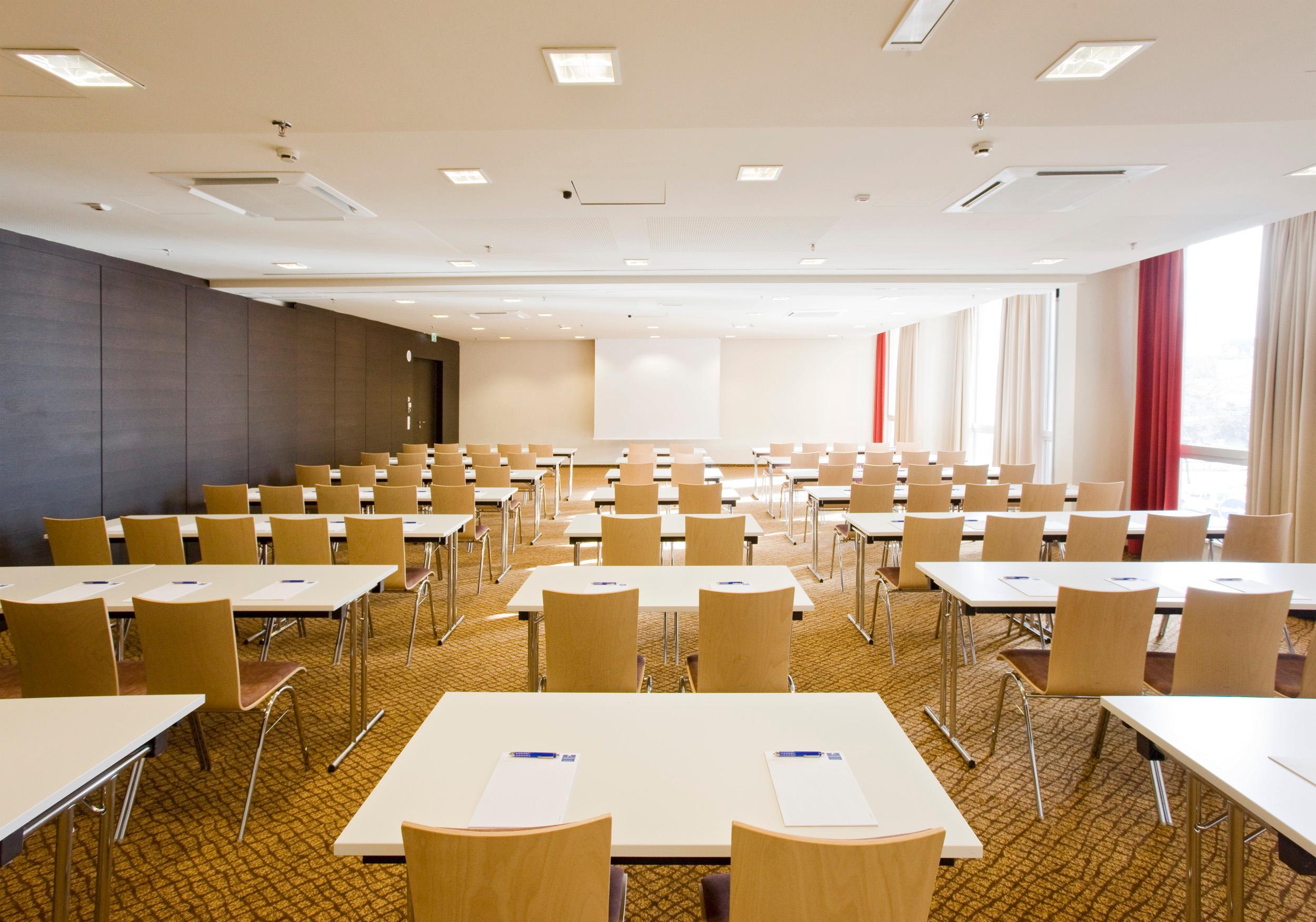 Falkensteiner 4* Bratislava