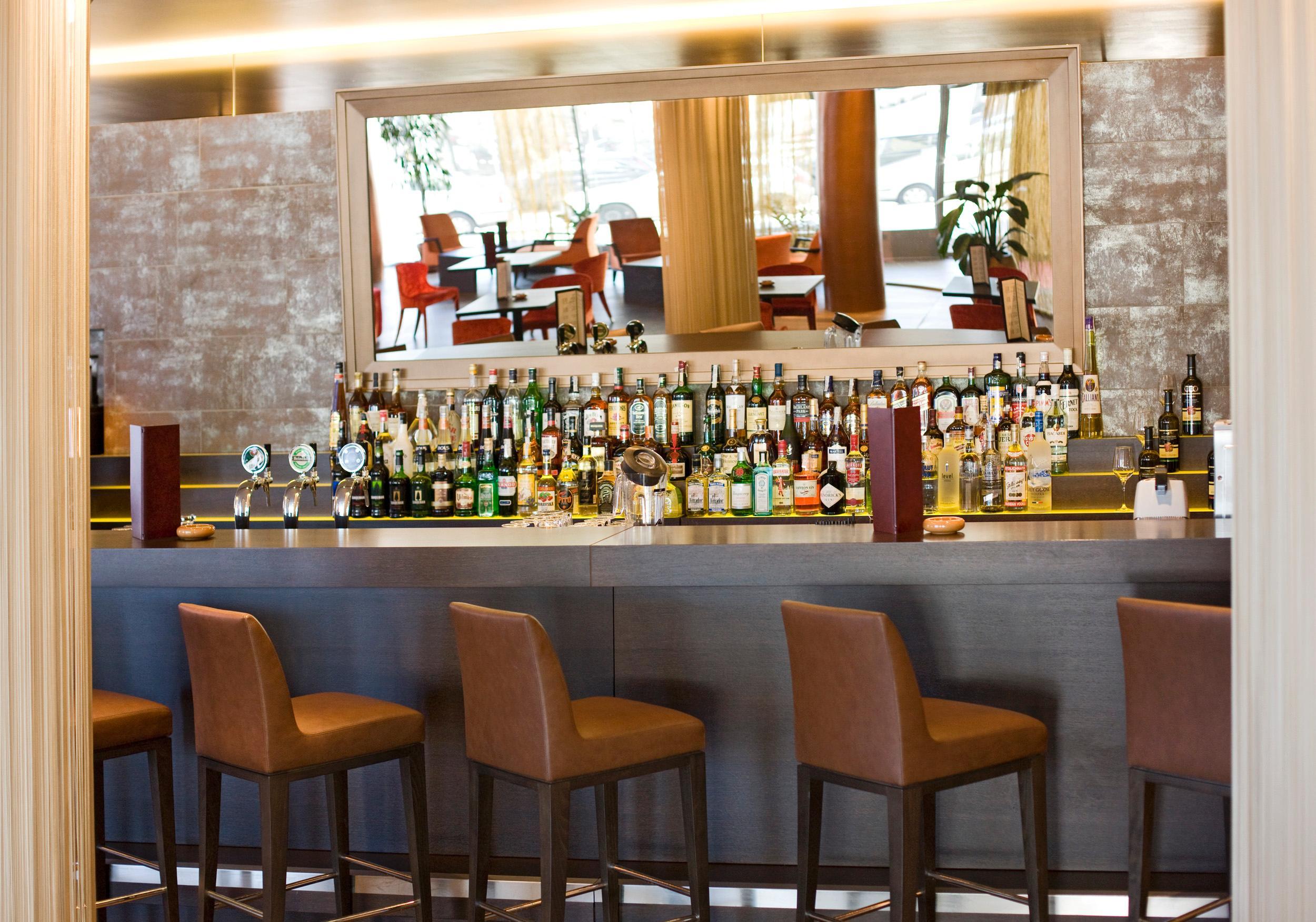 Falkensteiner Hotel Bratislava