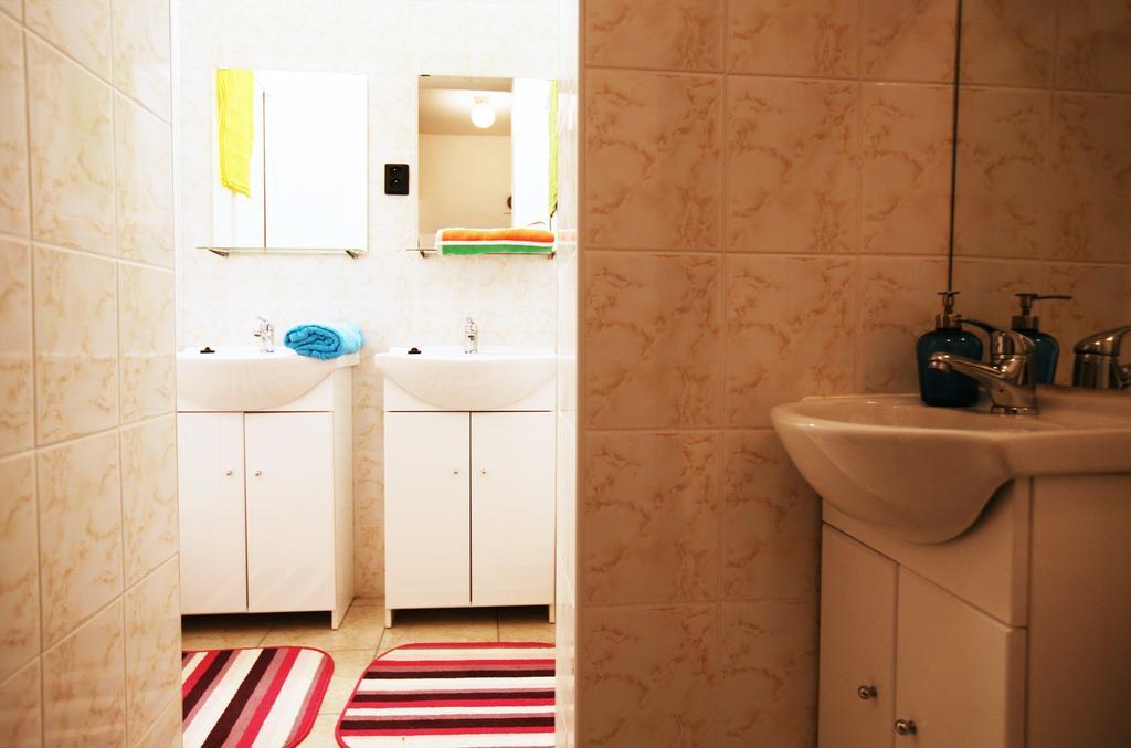 By Freddie Hostel Bratislava