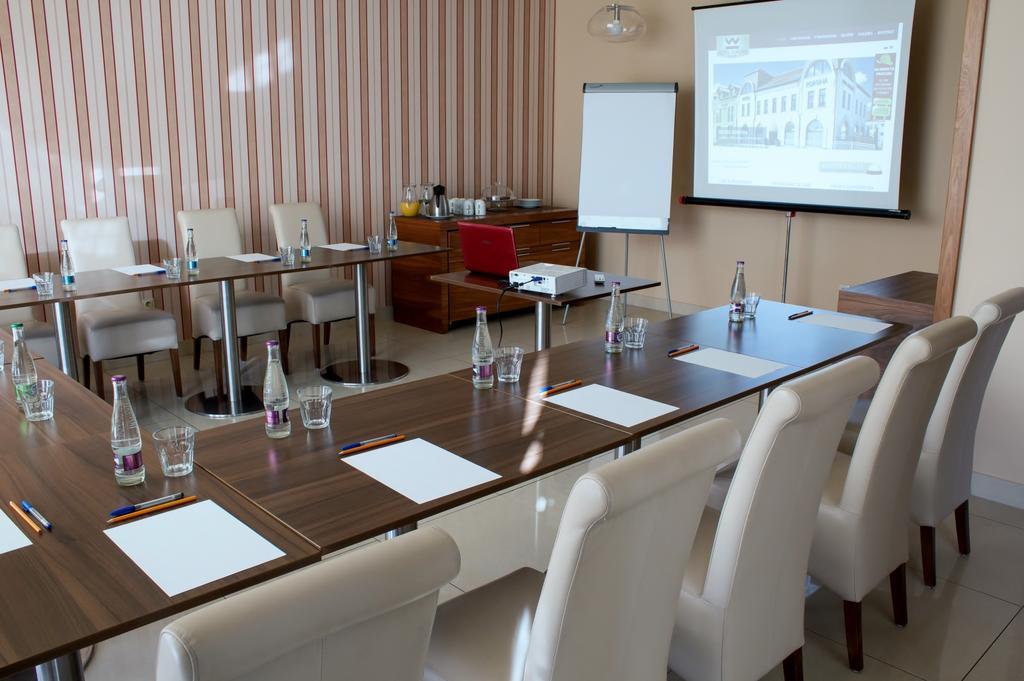 Hotel Koruna 3*