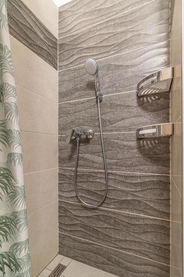 Jonas - Great Location Near Center Apartment Bratislava
