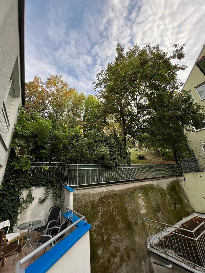 Apartment Apartman S Vyhladom Na Hrad *