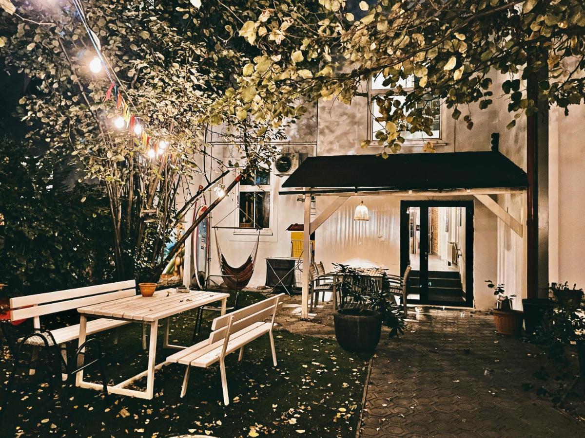 Appartamento Boutique Possonium Bratislava