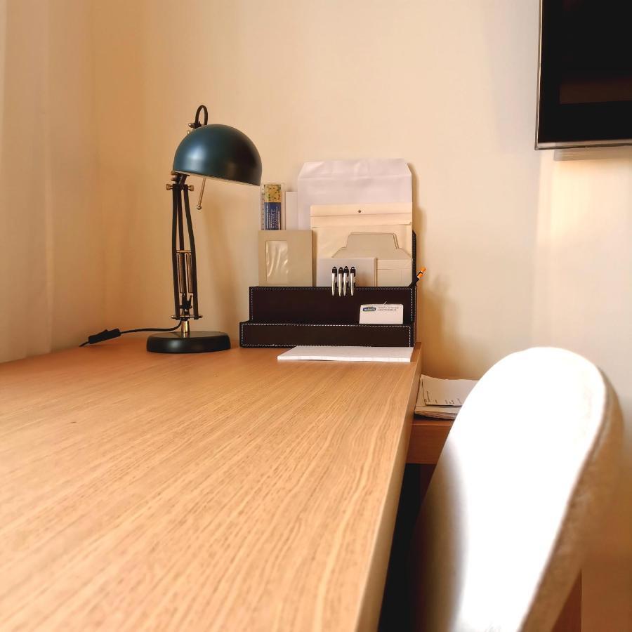 Apartamento Cozyhome In Old Town, Presidential