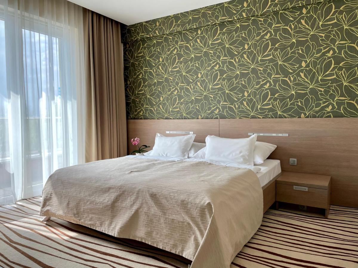 Ponteo - Activity Park 4* Bratislava