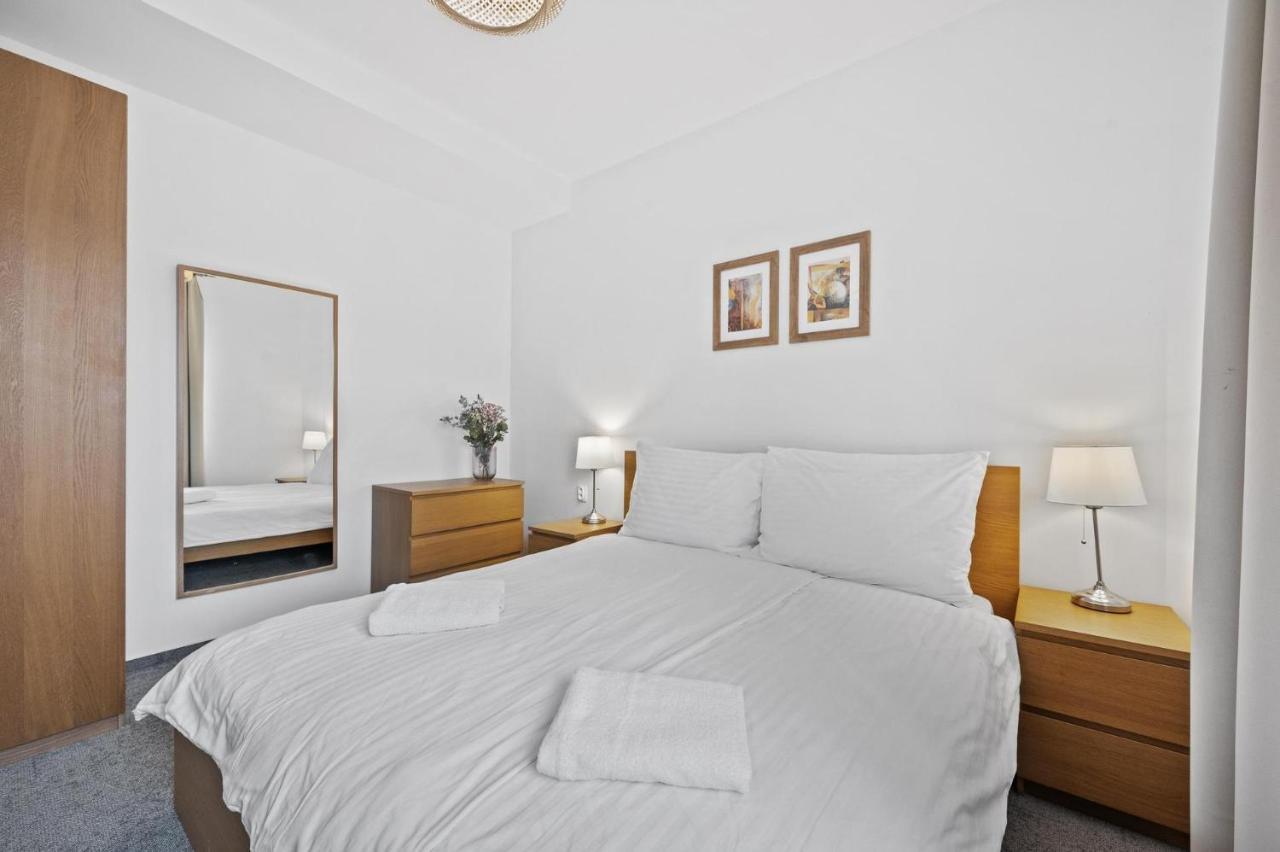 Hotel Petit Bratislava