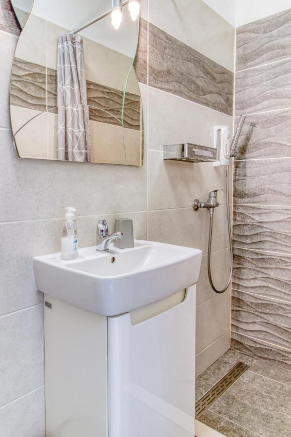 Jonashouse - Great Location Near Center Bratislava