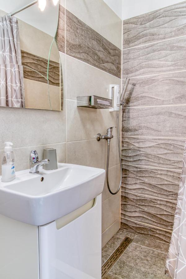 Apartment Jonashouse - Great Location Near Center