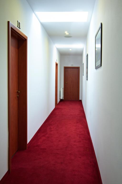 Donet Bratislava