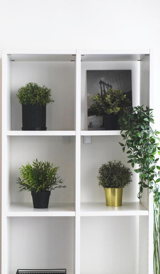 Lam Waves - Ac - Terrace Apartment
