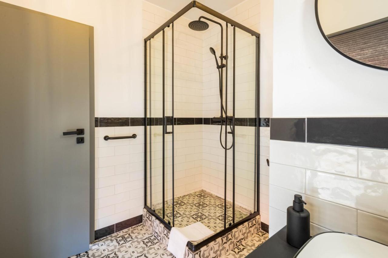 Highnest Bratislava