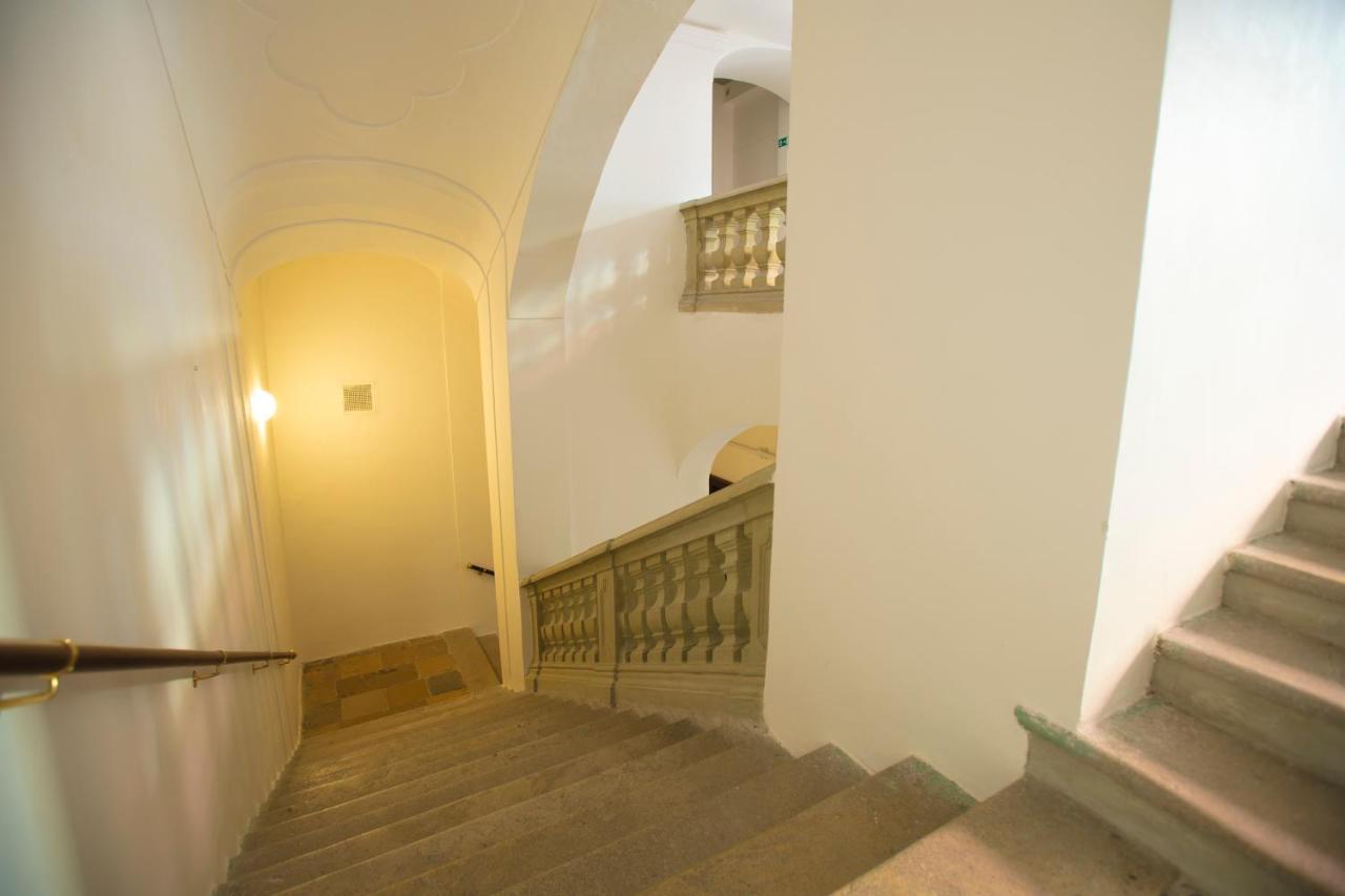 Apartment Highnest Pressburg