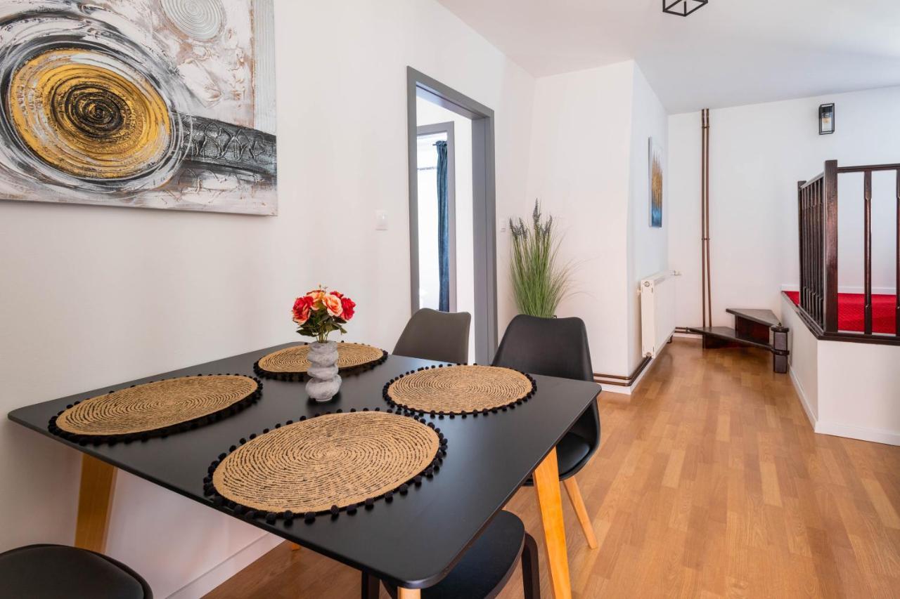 Highnest Bratislava
