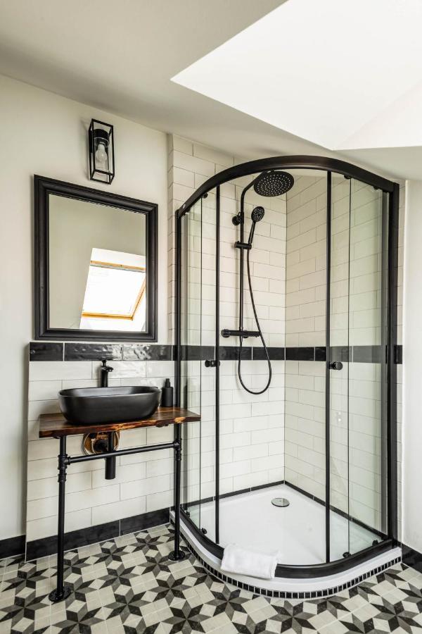 Highnest Pressburg