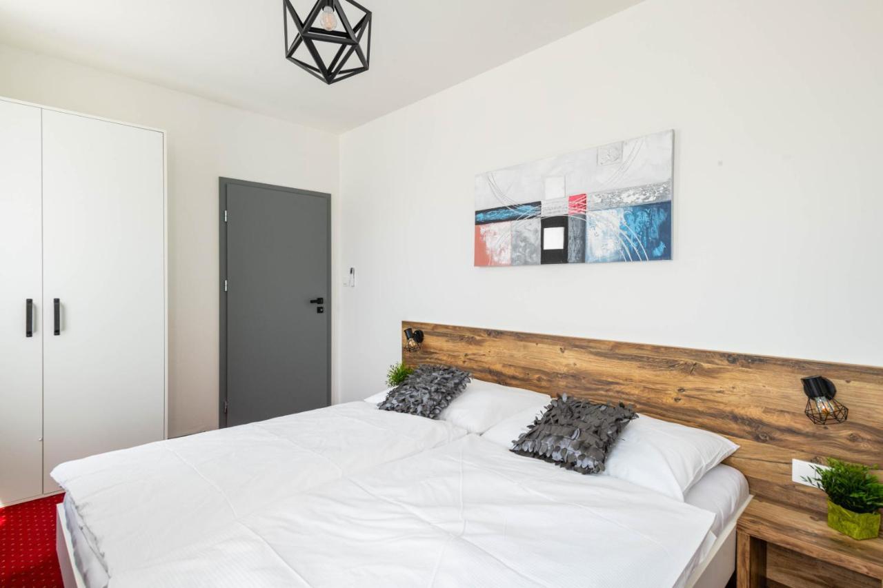 Highnest Bratislava