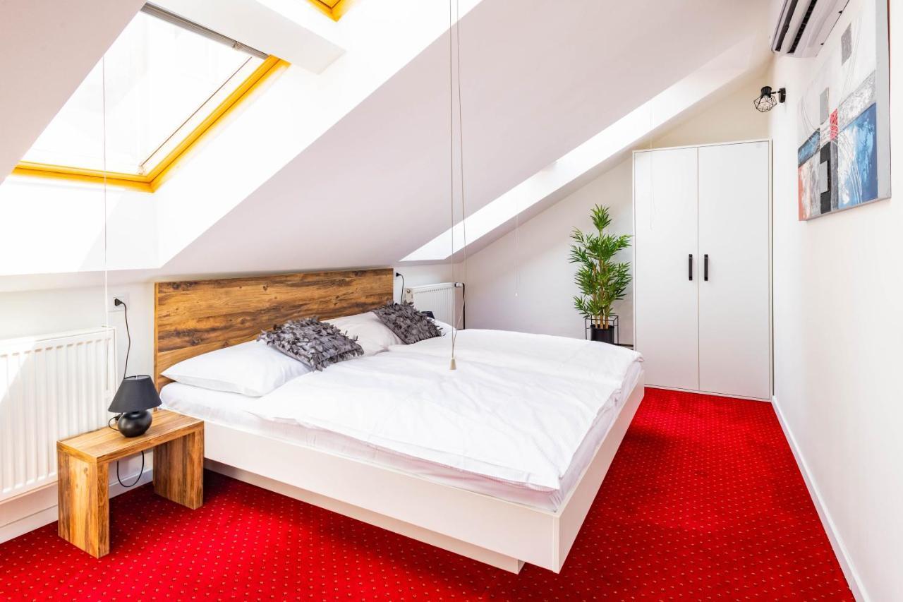Highnest Bratislava