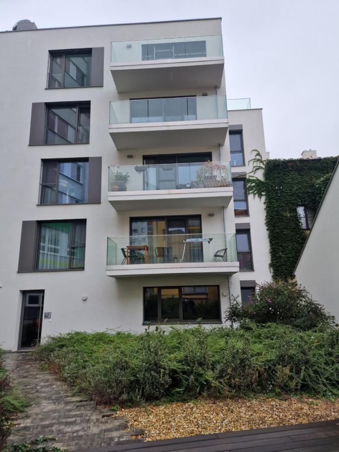 Apartment Ota-group Luxury Selection