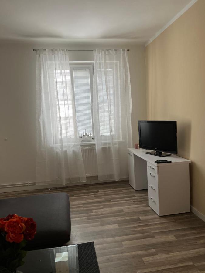 Lovely Flat In The Center *