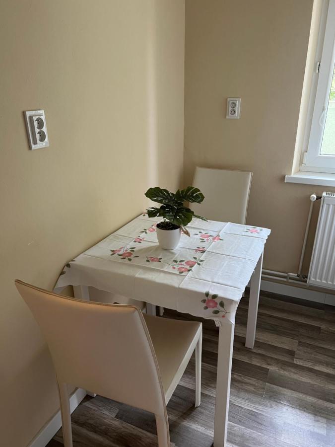 Appartamento Lovely Flat In The Center