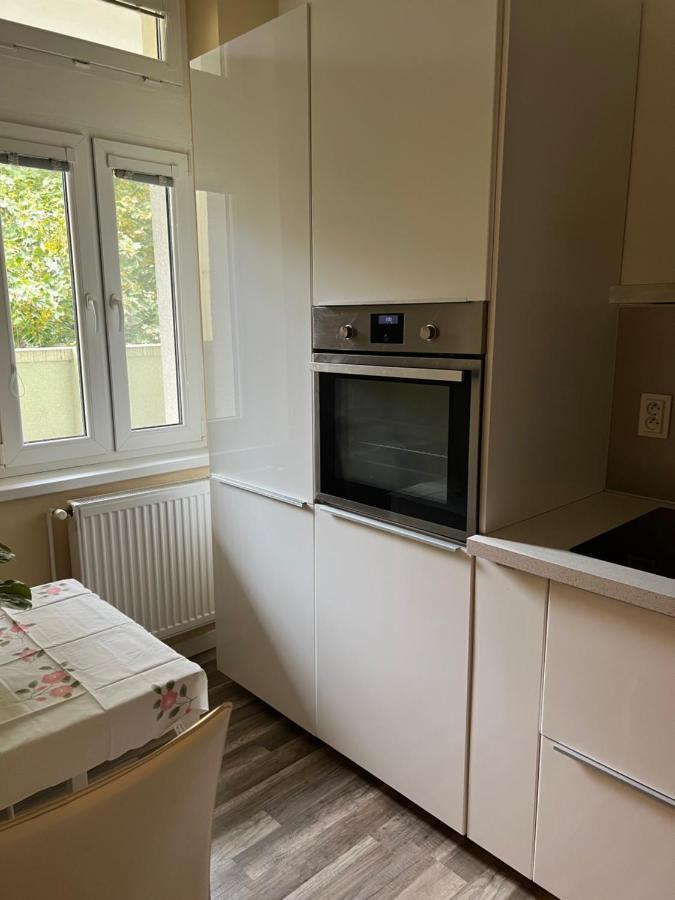 Lovely Flat In The Center Appartamento *