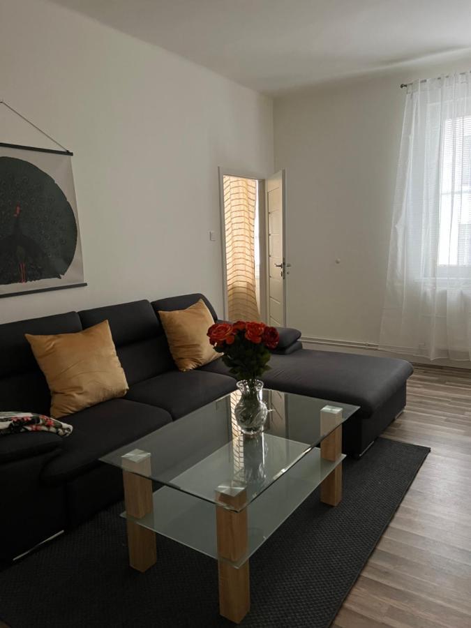 Appartamento Lovely Flat In The Center