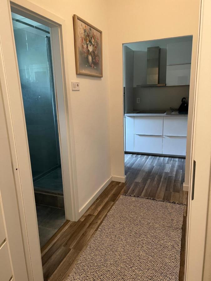 Lovely Flat In The Center Appartamento *