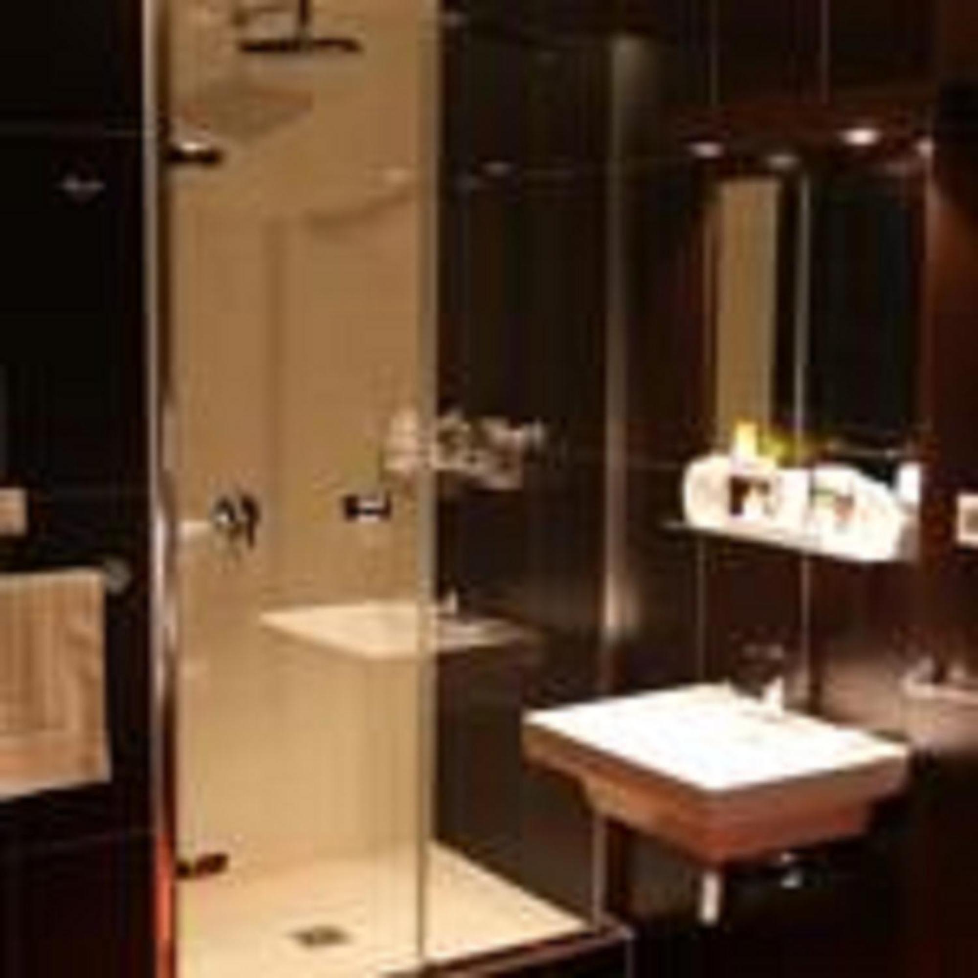Gaudio Hotel