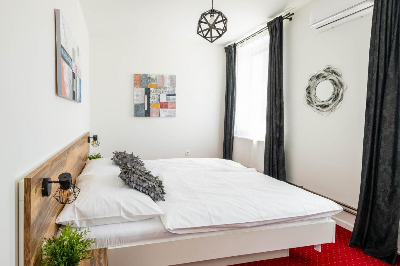 Highnest Bratislava
